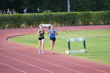 Enlarge photo 370