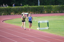 Enlarge photo 371