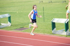 Enlarge photo 372