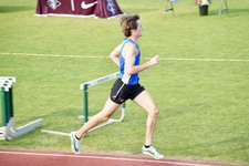 Enlarge photo 373
