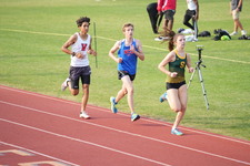 Enlarge photo 374
