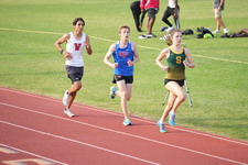 Enlarge photo 375