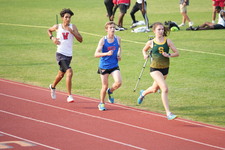 Enlarge photo 376