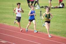 Enlarge photo 377