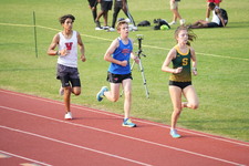 Enlarge photo 378