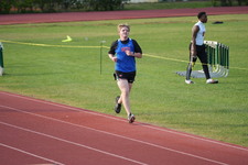 Enlarge photo 380