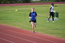 Enlarge photo 381