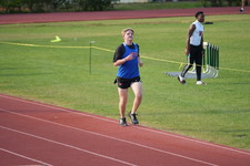 Enlarge photo 382