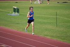 Enlarge photo 385