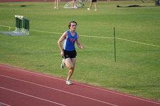 Enlarge photo 386