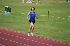 Enlarge photo 387