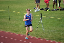 Enlarge photo 389