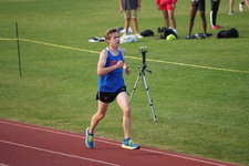 Enlarge photo 390