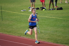 Enlarge photo 391