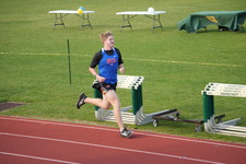 Enlarge photo 392