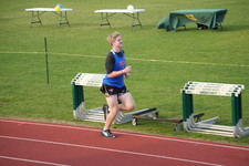 Enlarge photo 394