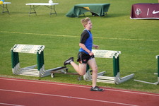 Enlarge photo 395