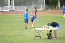Enlarge photo 398