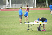 Enlarge photo 399