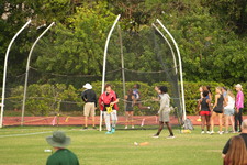 Enlarge photo 429