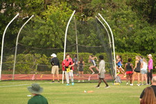 Enlarge photo 428