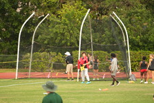 Enlarge photo 431