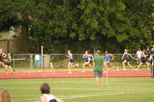 Enlarge photo 432