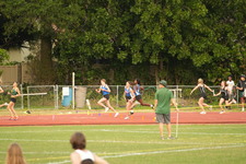Enlarge photo 433