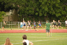Enlarge photo 435