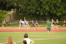 Enlarge photo 436