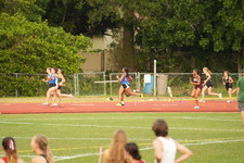 Enlarge photo 438