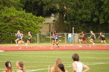 Enlarge photo 439