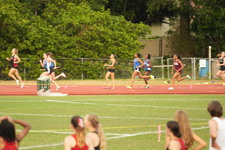Enlarge photo 442