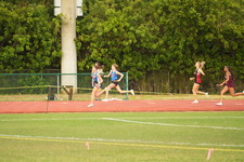 Enlarge photo 444