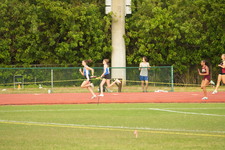 Enlarge photo 447
