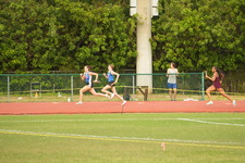 Enlarge photo 448