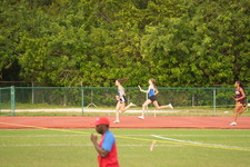 Enlarge photo 450