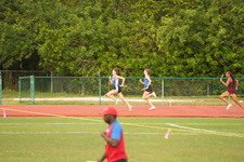 Enlarge photo 451
