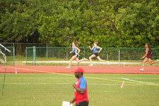 Enlarge photo 452