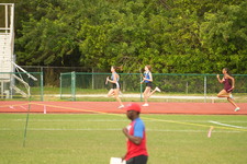 Enlarge photo 454