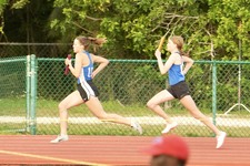 Enlarge photo 453
