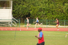 Enlarge photo 456