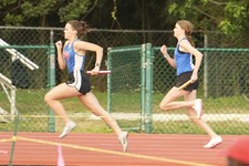 Enlarge photo 455