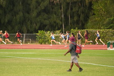 Enlarge photo 458
