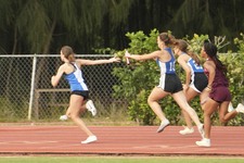 Enlarge photo 460