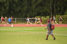 Enlarge photo 462