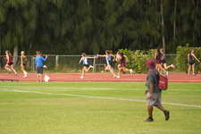 Enlarge photo 463