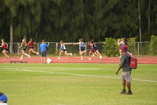 Enlarge photo 465