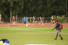 Enlarge photo 467