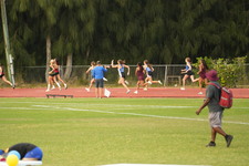 Enlarge photo 468